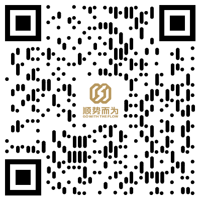 微信咨询导师1二维码